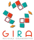 Gira Reciclaje Colaborativo Logo